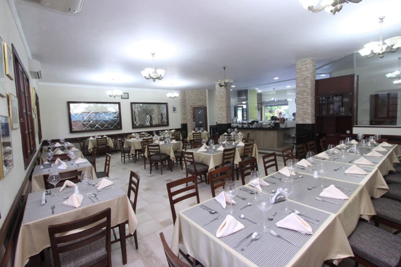 Hotel Genova Centro Barranquilla  Esterno foto